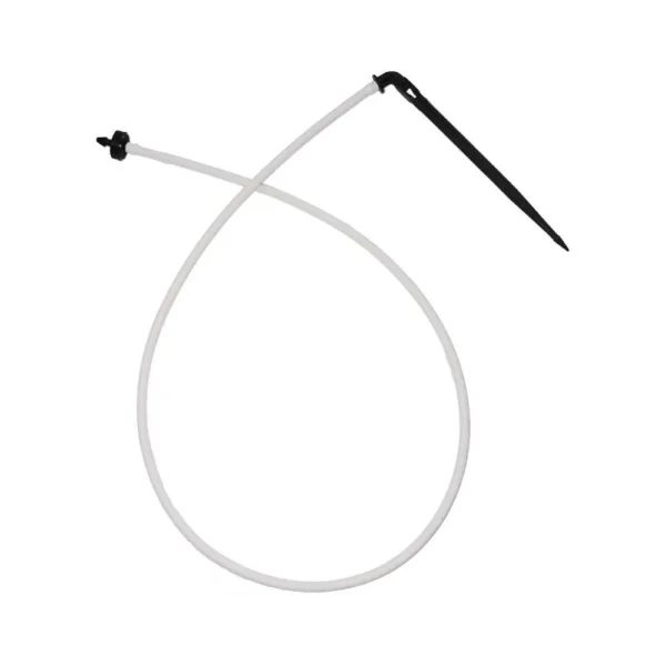 Netafim Dripper Assembly 60cm